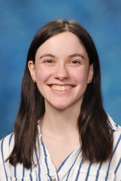 Emily_Weisenburger