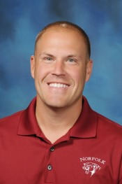 Derek_Siedschlag