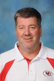 Jim_Simonsen