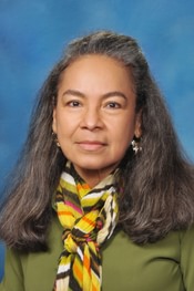 Elsa_Sosa-Glasford