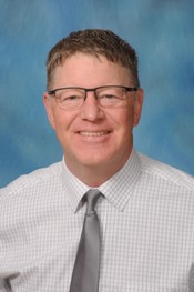 Ryan_Specht