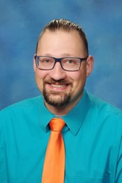 Curtis _Stevens