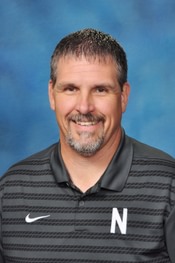 Ken_Swanson