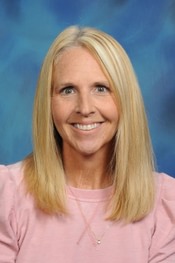 Cyndi_Thompson