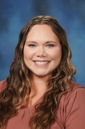 Allyson_Veik