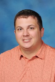 Derek_Volker