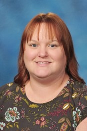 Mackenzie_Waltke