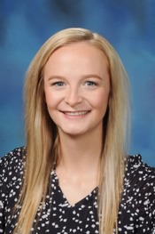 Reba_Waskowiak