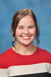 Katelynn_Weinandt