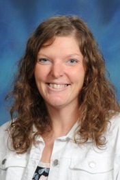 Beth_Werner
