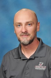 Sean_Wetterberg