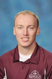 Aaron _Wilken