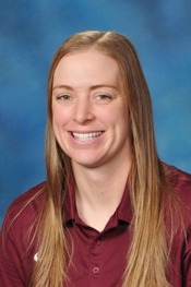 Morgan_Wilken