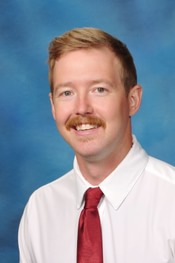 Blake_Wockenfuss