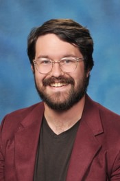 Dustin_Wood